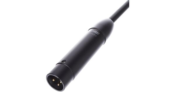 Shure MX412/C - BimotorDJ