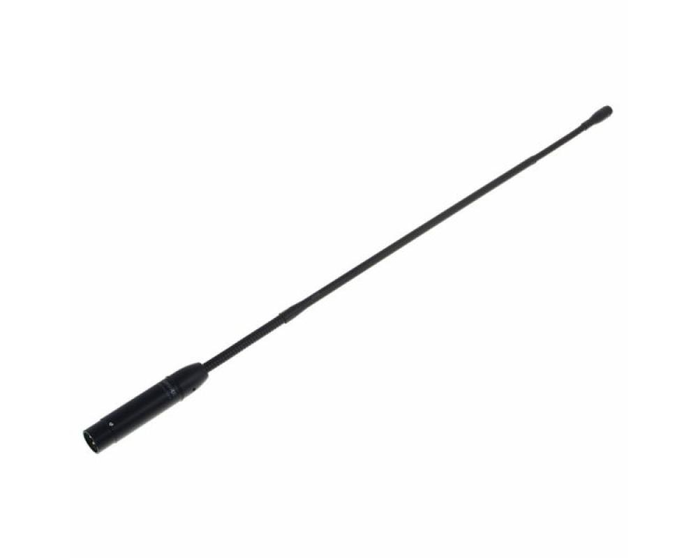 Shure MX418/C