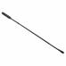 Shure MX418/C