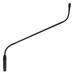 Shure MX418/C