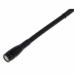 Shure MX418/C