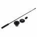 Shure MX418/C