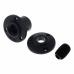 Shure MX418/C