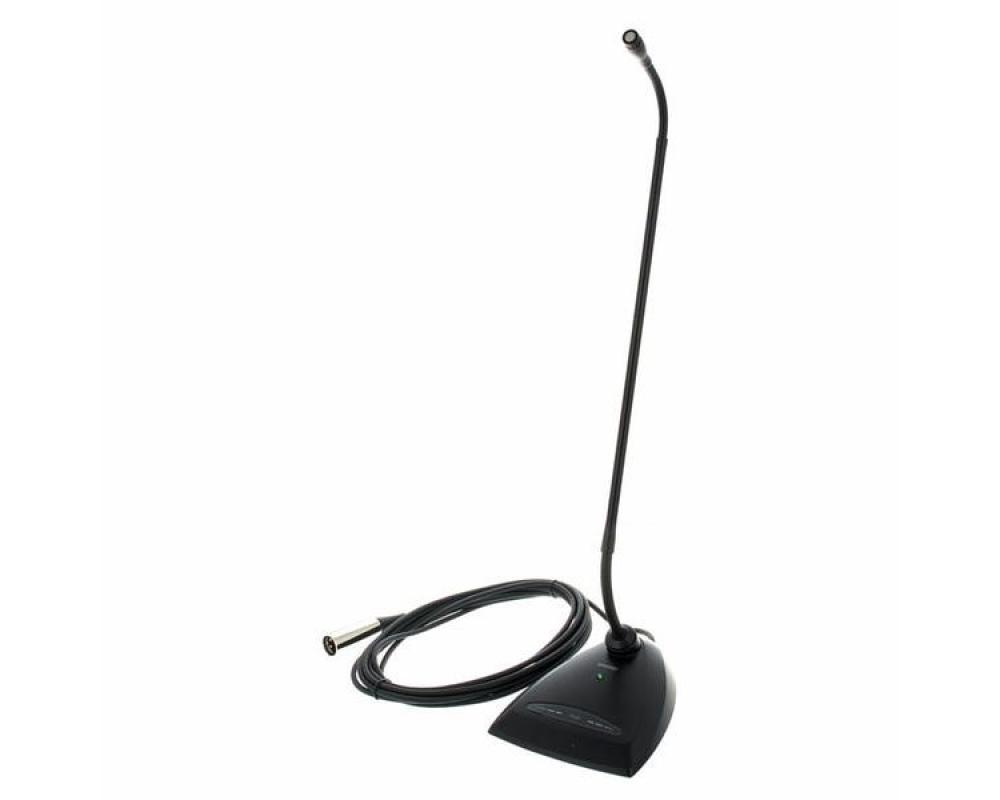 Shure MX418D/S