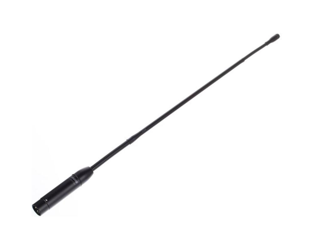 Shure MX418/S