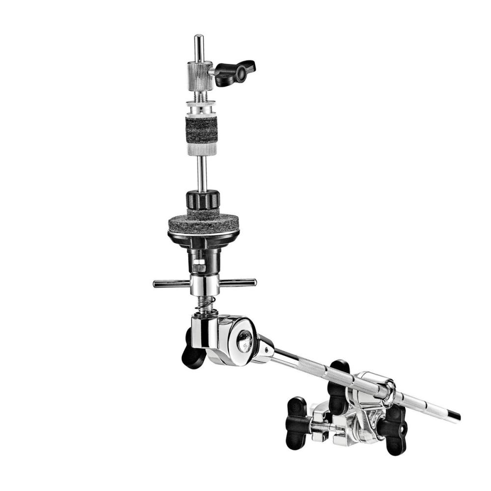 Meinl MXH Hi Hat Remoto