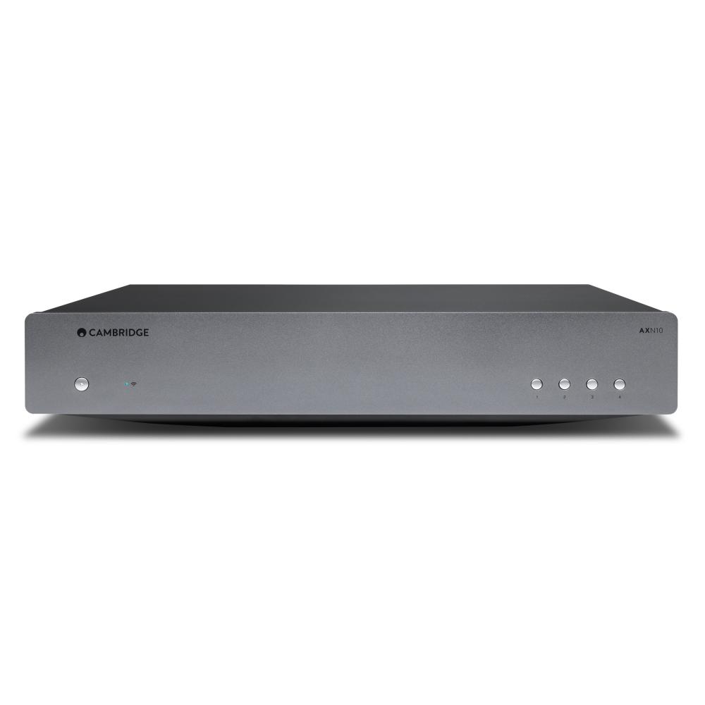 Cambridge Audio Mxn10