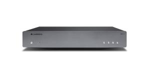 Leitor de rede