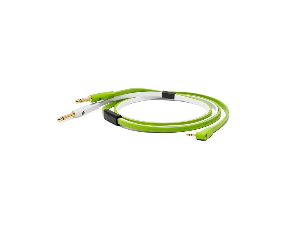 NEO d+ MYTS Class B 1.5 m