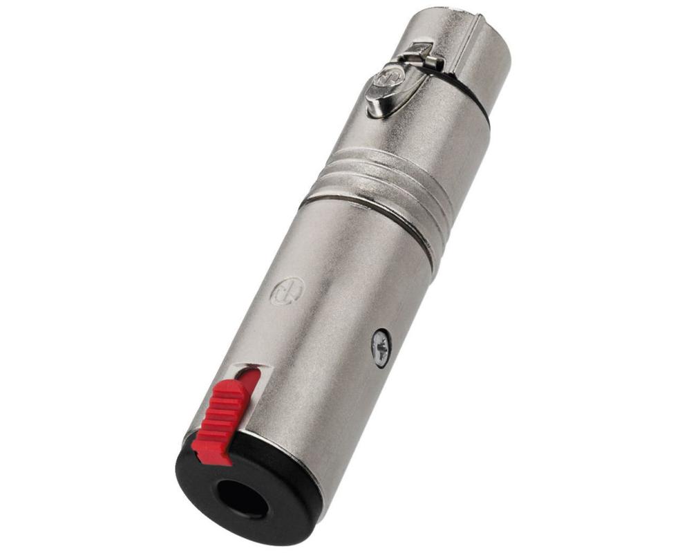 Neutrik NA3FJ
