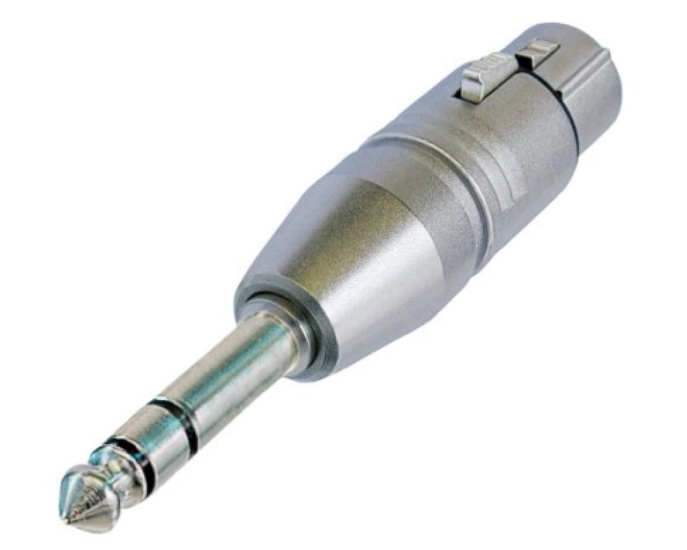Neutrik NA3FP
