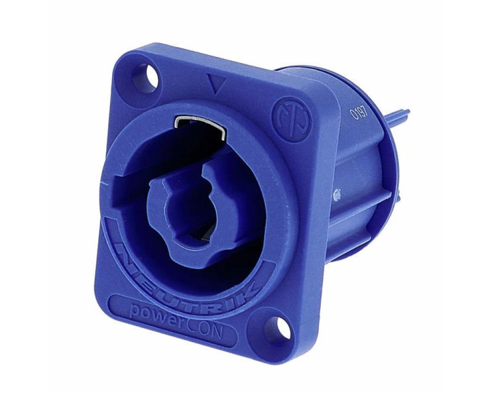 Neutrik NAC3 MPXXA