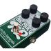 Electro Harmonix Nano Bass Big Muff Pi 2