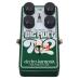 Electro Harmonix Nano Bass Big Muff Pi 2