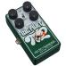 Electro Harmonix Nano Bass Big Muff Pi 2