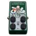 Electro Harmonix Nano Bass Big Muff Pi 2