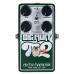 Electro Harmonix Nano Bass Big Muff Pi 2