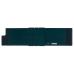 Korg nanoKEY Fold Alpine Green