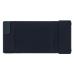 Korg nanoKEY Fold Black