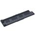 Korg nanoKEY Fold Black