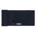 Korg nanoKEY Fold Black