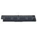 Korg nanoKEY Fold Black