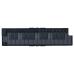 Korg nanoKEY Fold Black