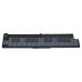 Korg nanoKEY Fold Black