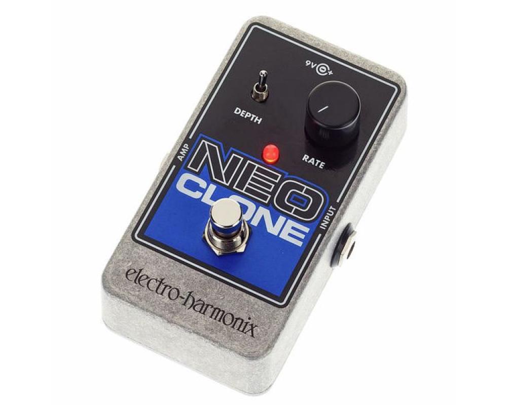 Electro Harmonix Neo Clone