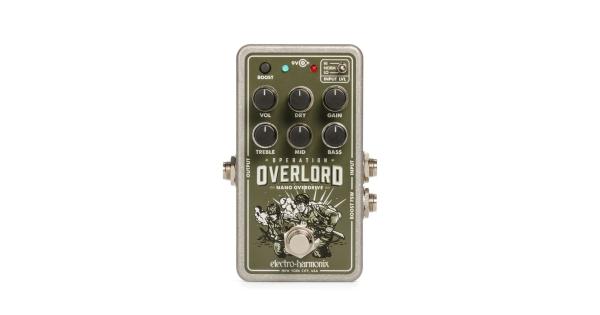 【10453】 新品 NANO OVERLORD 10453】 新品 NANO OVERLORD - メルカリ