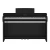 Yamaha CLP-825 B