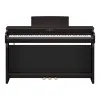 Yamaha CLP-825 R