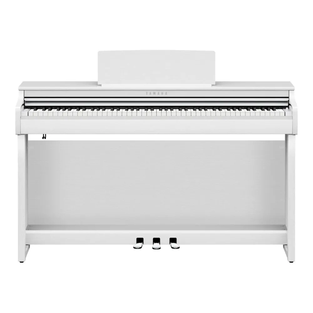 Yamaha CLP-825 W