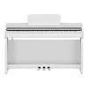 Yamaha CLP-825 W