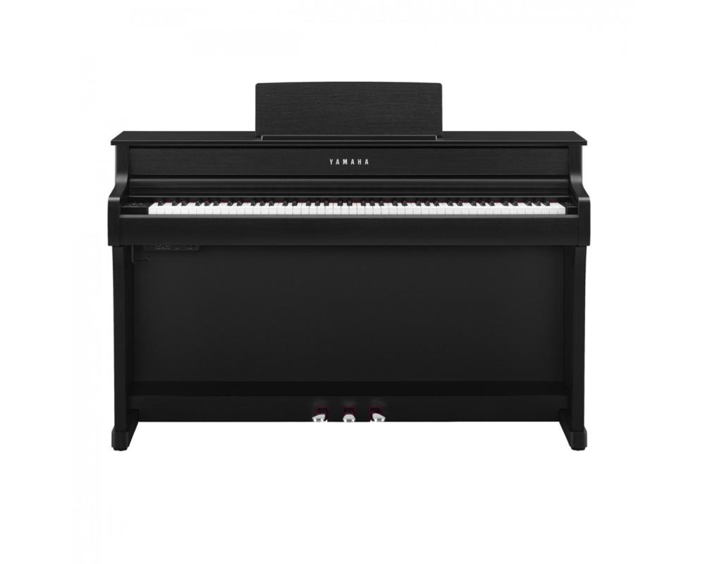Yamaha CLP-835 B