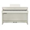 Yamaha CLP-835 White Birch