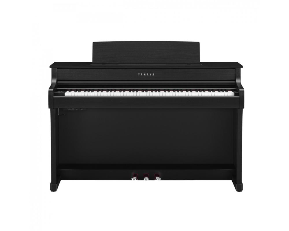 Yamaha CLP-845 B