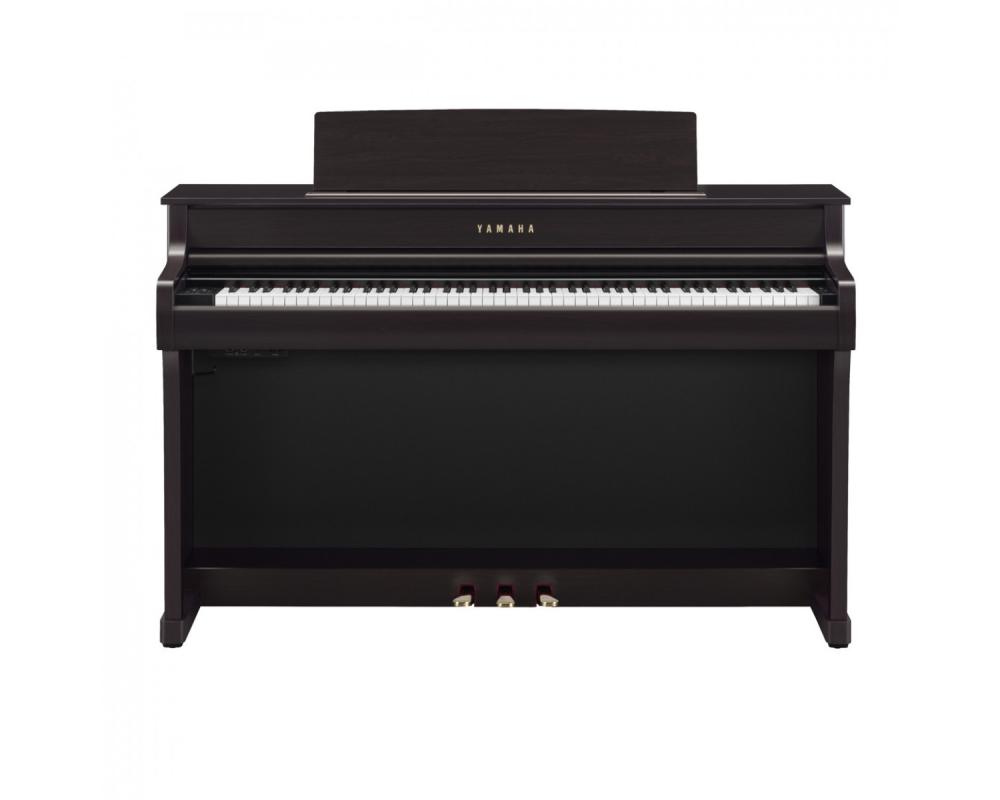 Yamaha CLP-845 R