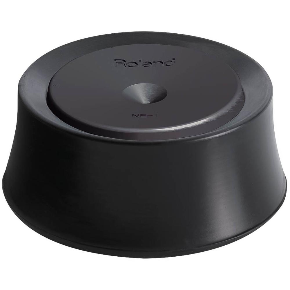 Roland NE-1 Noise Eater