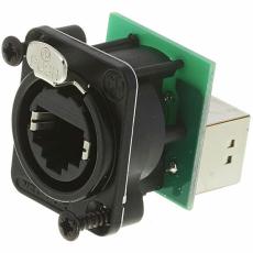 Neutrik NE8 FDP-B