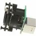 Neutrik NE8 FDP-B