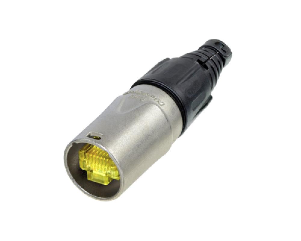 Neutrik NE8 MX