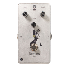Dophix NETTUNO fuzz