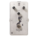Dophix NETTUNO fuzz