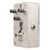 Dophix NETTUNO fuzz