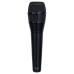 Shure Nexadyne 8/s