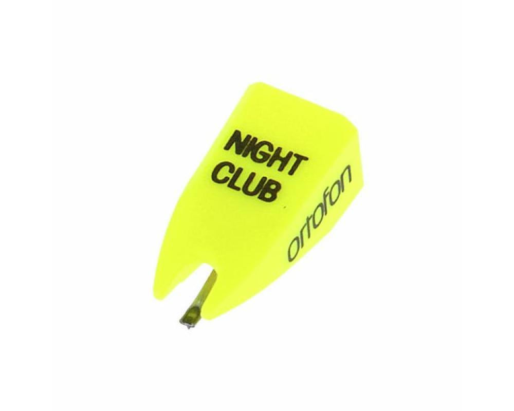 Ortofon Nightclub E Stylus