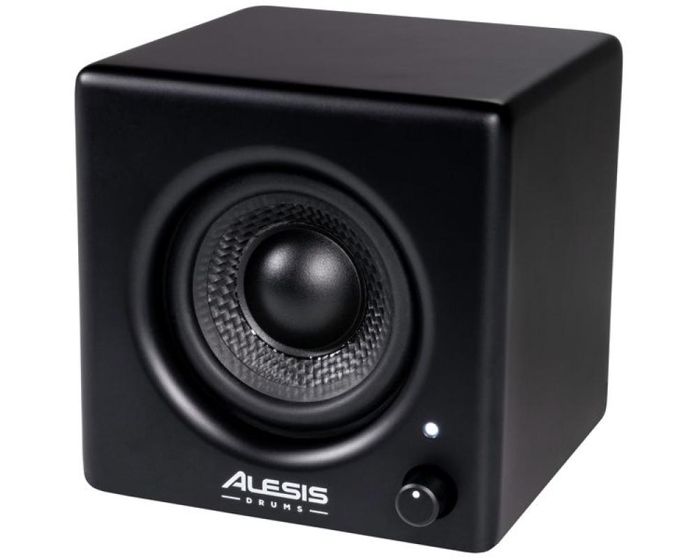 Alesis Nitro Amp