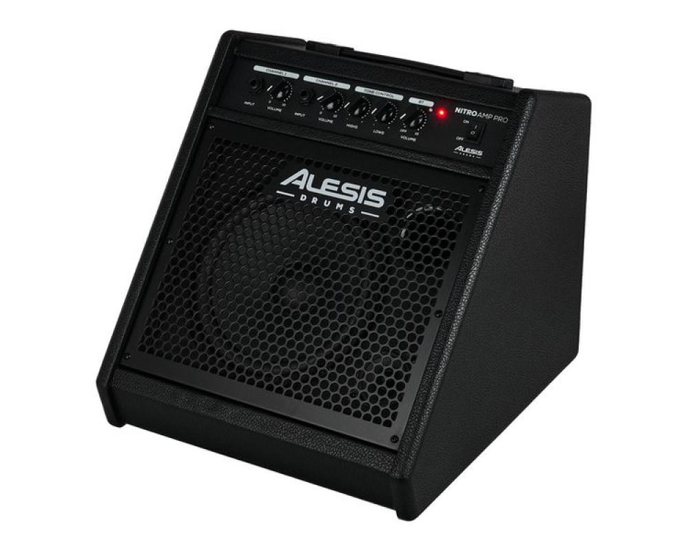 Alesis Nitro Amp Pro
