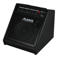 Alesis Nitro Amp Pro